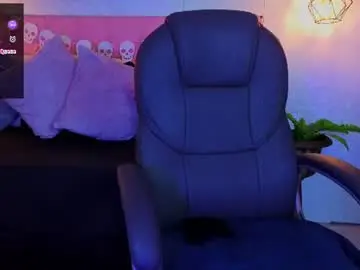 Dark__nymph  live sex cam