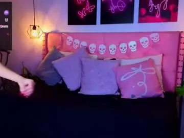 Dark__nymph  live sex cam