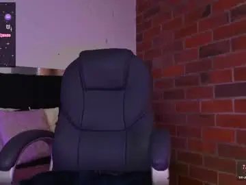 Dark__nymph  live sex cam
