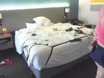 Darkestparadox  live sex cam