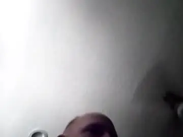 Darkestparadox  live sex cam