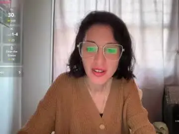 Darksea2026  live sex cam