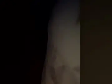 Dathickbabyautumn  live sex cam