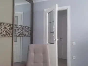 Deettabinker  live sex cam