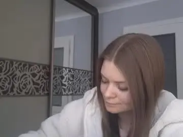 Deettabinker  live sex cam