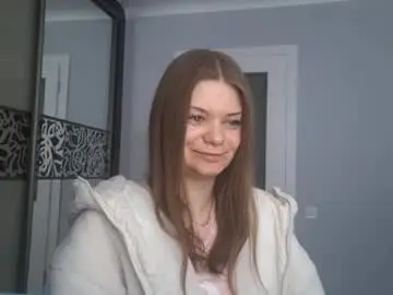 Deettabinker  live sex cam