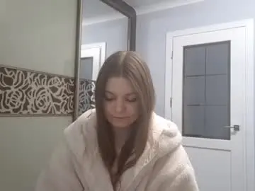 Deettabinker  live sex cam