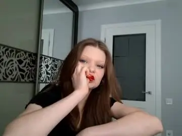 Deettabinker  live sex cam