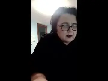 Doinalica8  live sex cam
