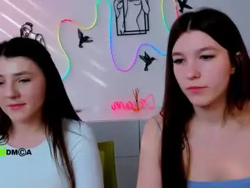 Dolly_sunshine  live sex cam