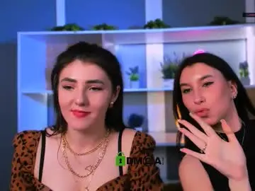 Dolly_sunshine  live sex cam