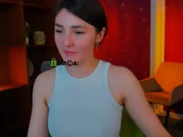 Dolly_sunshine  live sex cam