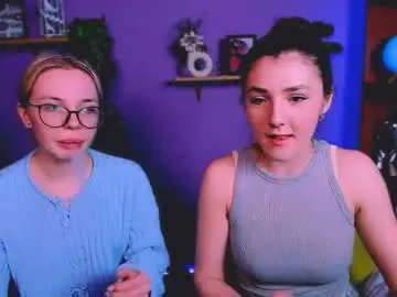 Dolly_sunshine  live sex cam