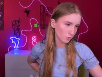 Dolly_sunshine  live sex cam