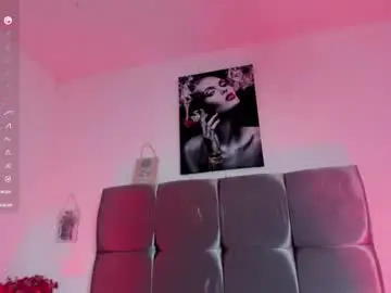 Dream_wishx  live sex cam