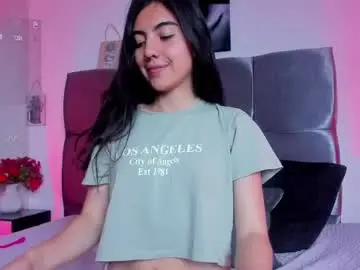 Dream_wishx  live sex cam