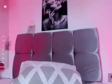 Dream_wishx  live sex cam