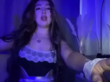 Dream_you_need  live sex cam