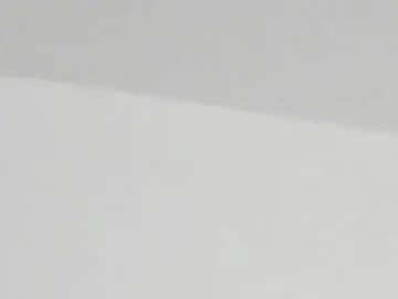 Dulce_rouse1  live sex cam