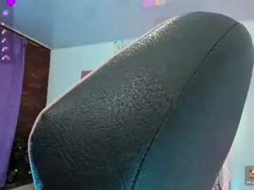 Dulcepearl_tay  live sex cam