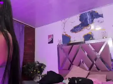 Dulcepearl_tay  live sex cam