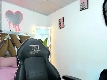 Dulcepearl_tay  live sex cam