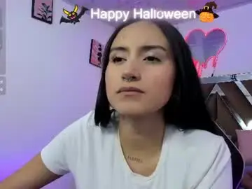 Dulcepearl_tay  live sex cam