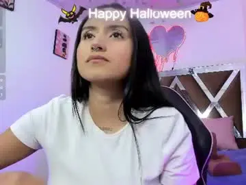 Dulcepearl_tay  live sex cam