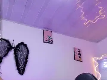 Dulcepearl_tay  live sex cam