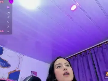Dulcepearl_tay  live sex cam