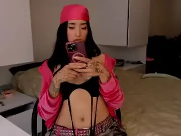 Eileenford  live sex cam