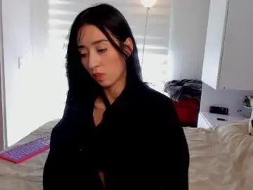 Eileenford  live sex cam