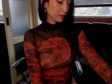 Eileenford  live sex cam