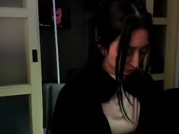 Eileenford  live sex cam