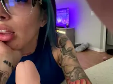 Elifantasy  live sex cam