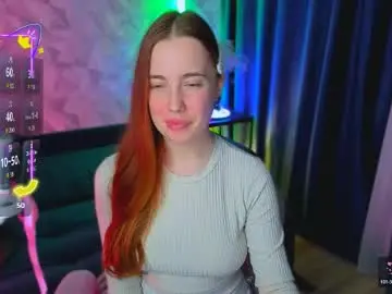 Ember_void  live sex cam