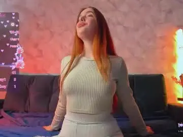 Ember_void  live sex cam