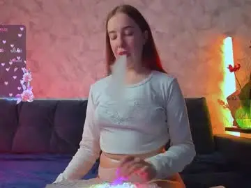 Ember_void  live sex cam