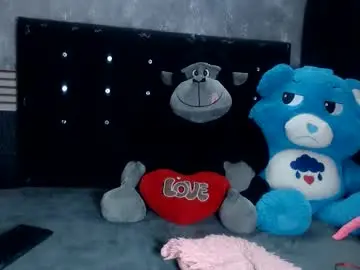 Eva_06  live sex cam