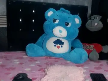 Eva_06  live sex cam