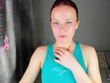 Eva_aaaa  live sex cam