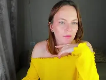Eva_aaaa  live sex cam