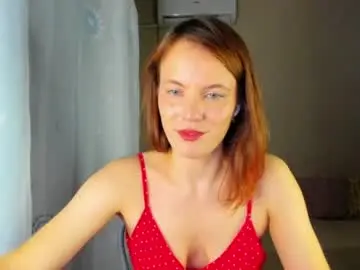 Eva_aaaa  live sex cam