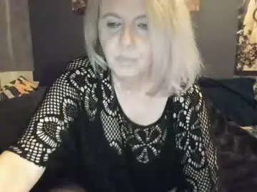 Eva_camile  live sex cam