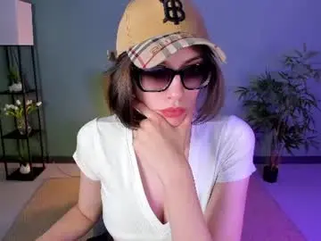 Eva_sicret  live sex cam