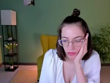 Eva_sicret  live sex cam