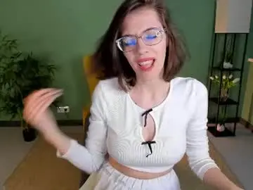 Eva_sicret  live sex cam