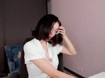 Eva_sicret  live sex cam