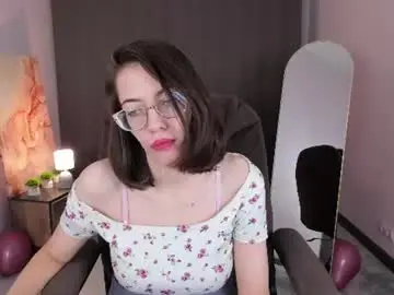 Eva_sicret  live sex cam