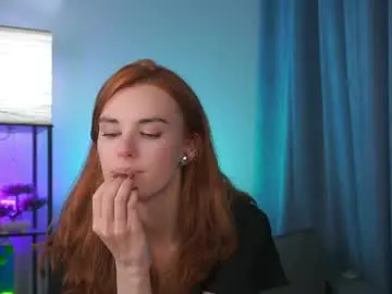 Foxy_cute4you  live sex cam